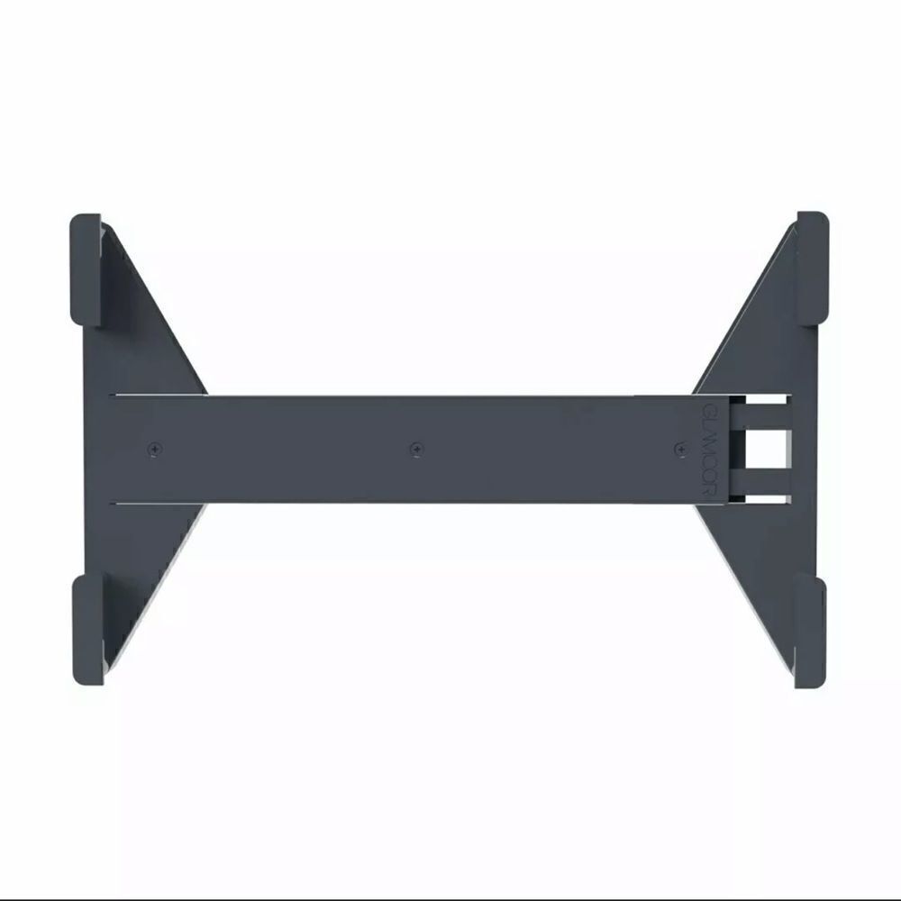 GLAMCOR TABLET X CLIP - FOR MULTIMEDIA MODELS - Picture 2 of 8